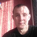 ���������� ������, ���� ������� ������, 34 ����, ������������ ��� ������, ����� � ���������, c�������� ���������