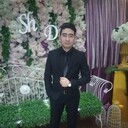  ,   Fil, 34 ,   ,   , c 