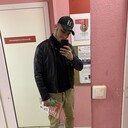 ���������� �����-���������, ���� ������� ����, 35 ���, ������������ ��� ������, ����� � ���������