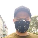  ,   , 27 ,     , c 