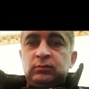  ,   Murad, 41 ,   ,   , c , 
