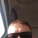 ���������� �����-���������, ���� ������� ���������, 30 ���, ������������ ��� ������, ����� � ���������, c�������� ���������, ���������