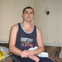  ,   , 57 ,  