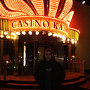  ,   , 38 ,   ,   , c 