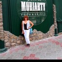 ���������� ��������, ���� ������� ���, 57 ���, ������������ ��� ������, ����� � ���������, c�������� ���������, ���������