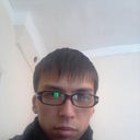  ,   998909996830, 31 ,   ,   , c , 