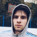 ���������� ������, ���� ������� ������, 29 ���, ������������ ��� ������, ����� � ���������