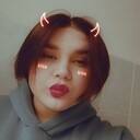  ,   , 18 ,   ,   , c , 