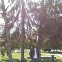  ,   , 45 ,   ,   , c 