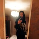 ���������� ������, ���� ������� �����, 46 ���, ������������ 