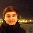  ,   , 27 ,   
