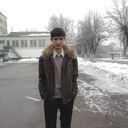 ���������� ������, ���� ������� ������, 33 ����, ������������ ��� ������, ����� � ���������, c�������� ���������