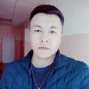  ,   , 26 ,   c 