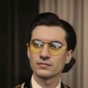 ���������� �����������, ���� ������� ������, 32 ����, ������������ ��� ������, ����� � ���������, c�������� ���������, ���������