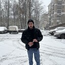 ���������� ���������, ���� ������� Giorgi, 27 ���, ������������ ��� ������, ����� � ���������