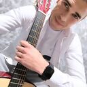 ���������� ��������, ���� ������� ����, 31 ���, ������������ ��� ����� � ���������, c�������� ���������