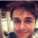 ���������� ������, ���� ������� Seeg, 34 ����, ������������ ��� ������, ����� � ���������