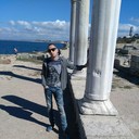 ���������� �����������, ���� ������� �����, 40 ���, ������������ ��� ������, ����� � ���������, c�������� ���������