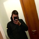  ,   , 22 ,   ,   , c , 