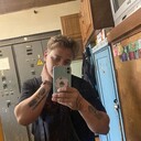  ,   , 23 ,   