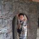  ,   Tetiana, 51 ,     , c , 