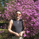  ,   ALEX, 63 ,   ,   , c 