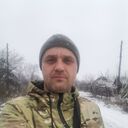 ���������� ��������, ���� ������� ������, 36 ���, ������������ ��� c�������� ���������, ���������