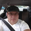 ���������� �����������, ���� ������� ���������, 50 ���, ������������ ��� ������, ����� � ���������, c�������� ���������, ���������