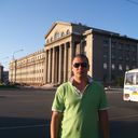  ,   Artem101083, 42 ,   ,   , c 
