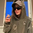 ���������� ������, ���� ������� �������, 25 ���, ������������ ��� ������, ����� � ���������