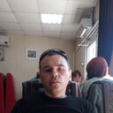  ,   , 43 ,   ,   , c , 