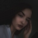 ���������� ������, ���� ������� ���������, 25 ���, ������������ ��� ������, ����� � ���������, ���������