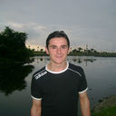 ���������� �������, ���� ������� Nika, 40 ���, ������������ ��� ������, ����� � ���������, c�������� ���������