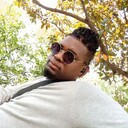 ���������� ������, ���� ������� Evian miguel, 27 ���, ������������ ��� ������, ����� � ���������