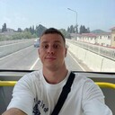  -,   , 30 ,   ,   