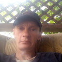 ���������� �����������, ���� ������� ������, 48 ���, ������������ ��� ����� � ���������, c�������� ���������, ���������