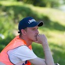 ���������� ������, ���� ������� �������, 37 ���, ������������ ��� ����� � ���������, c�������� ���������