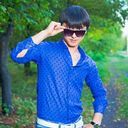  ,   , 38 ,   ,   , c 