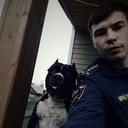 ���������� ��������, ���� ������� Alexs, 37 ���, ������������ ��� ������, ����� � ���������, c�������� ���������