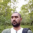 ���������� ������, ���� ������� ������, 38 ���, ������������ ��� ������, ����� � ���������, c�������� ���������