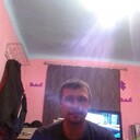 ���������� ������-��-����, ���� ������� ������, 33 ����, ������������ ��� ������, ����� � ���������, c�������� ���������