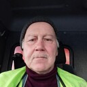  ,   , 64 ,   c 