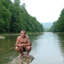  ,   Aleks, 48 ,     , c 