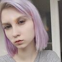 ���������� Easby, ���� ������� LoyQk, 24 ����, ������������ ��� ������, ����� � ���������