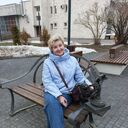 ���������� �������, ���� ������� �����, 54 ����, ������������ ��� ������, ����� � ���������, c�������� ���������