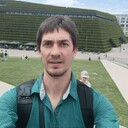 ���������� Euskirchen, ���� ������� ���������, 39 ���, ������������ ��� ������, ����� � ���������