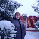 ���������� �����, ���� ������� ���������, 62 ����, ������������ ��� ������, ����� � ���������