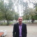 ���������� �������, ���� ������� �������, 43 ����, ������������ ��� ����� � ���������, c�������� ���������