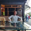 ���������� ������, ���� ������� ������, 35 ���, ������������ ��� ������, ����� � ���������, c�������� ���������, ���������