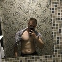 ���������� ������-��-����, ���� ������� ���������, 26 ���, ������������ ��� ������, ����� � ���������